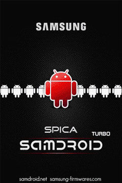 bootlogo_samdroid.jpg